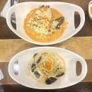 하단 아트몰링 맛집 추천｜니뽕내뽕 퓨전짬뽕 먹고 반한 후기