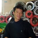 수정카센타 이미지