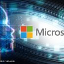 블랙홀인터넷PC 아시아경제