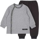 알로앤루 이미지