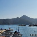 산양초등학교풍화분교장 이미지