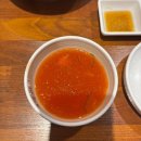 한성1차(아) | 대구 후발대 | 삼성라이온즈 선수 자만추하다 🦁 | 내돈내산 후기 | 웨이팅, 예약방법, 서비스