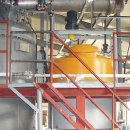 ㈜유진개발 이미지