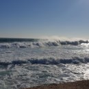 창포 해맞이축구장 이미지