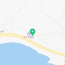 장수리 맨션 A 이미지