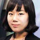 부부살롱 - 포항시 남구 | 부부살롱