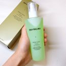 옥산메디칼 이미지