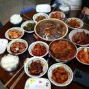 순흥식당 이미지