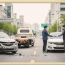 다음렌트카 이미지