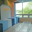 옐레드 애견유치원 & 호텔 고양덕은점 이미지