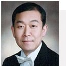 사단법인 한국교육시설학회 네이버블로그