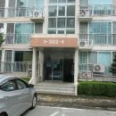 강남서로 이미지