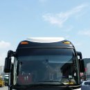 수석카메니저 이미지