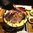 청명남로 네이버블로그