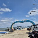 바다민박 | 🌿 목포 외달도 한옥민박 솔직후기(내돈내산) | 바다 앞 한옥 숙소에서 보낸 느린 하루