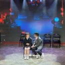 가온스테이지 이미지