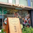 강남대로39길 15-11 (1) 이미지