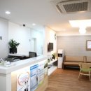 문가정의학과의원 이미지