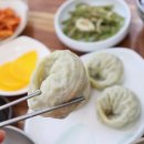 고향팥칼국수 이미지