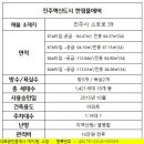 한림부동산랜드공인중개사사무소 이미지