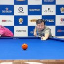 뱅킹당구클럽 이미지