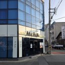 포항시남구47 | 포항 남구 두쫀쿠 맛집 주말 웨이팅 후기(마벨, 포스쿠)