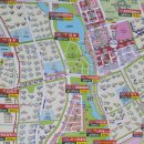 미사우리부동산공인중개사사무소 이미지