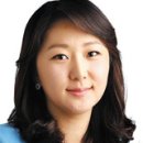 인사이트메디칼 이미지