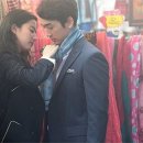 유역비 카카오 검색결과