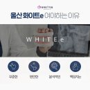 울산화이트치과의원 이미지