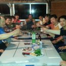 낚시인의 집 이미지