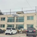 제부JJ펜션 네이버블로그