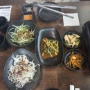 고기 | [경기 시흥] 물왕호수맛집 “초원” 한우고기말이 후기