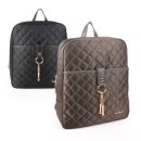 신고메고 이미지