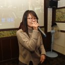 미래 1차아파트 이미지