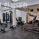 프리원핏 한성대점 이미지