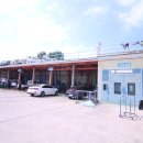 백마자동차공업사 이미지