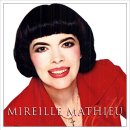 La Derniere Valse(Last Waltz) -Mireille Mathieu- 이미지