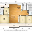 삼성2-114 이미지