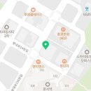 운서역반도부동산공인중개사사무소 이미지