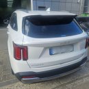 월곶손세차장 | 배곧카센터 판금도색 잘하는 다온모터스