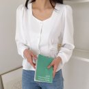 아이보리 네이버블로그