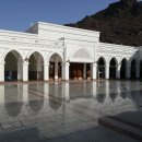 세이메드 이미지