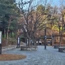 두바퀴쉼터옆 이미지