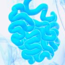 가장성모내과의원 이미지