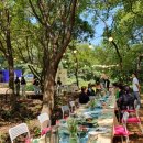 탑시크릿 이미지