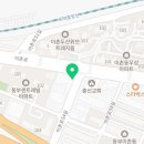 용산-이촌-1467 이미지