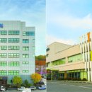 남양주양병원 이미지