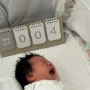 주식회사 리베라산후조리원 | 2동탄 노블아이 산후조리원에서 13박 14일 보낸 후기