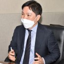한국폴리텍Ⅶ대학 진주캠퍼스 프레시안